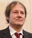 Edmond Đembovski