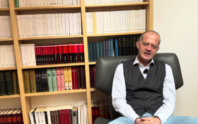 Dragan Prole | Humanost stranog čoveka