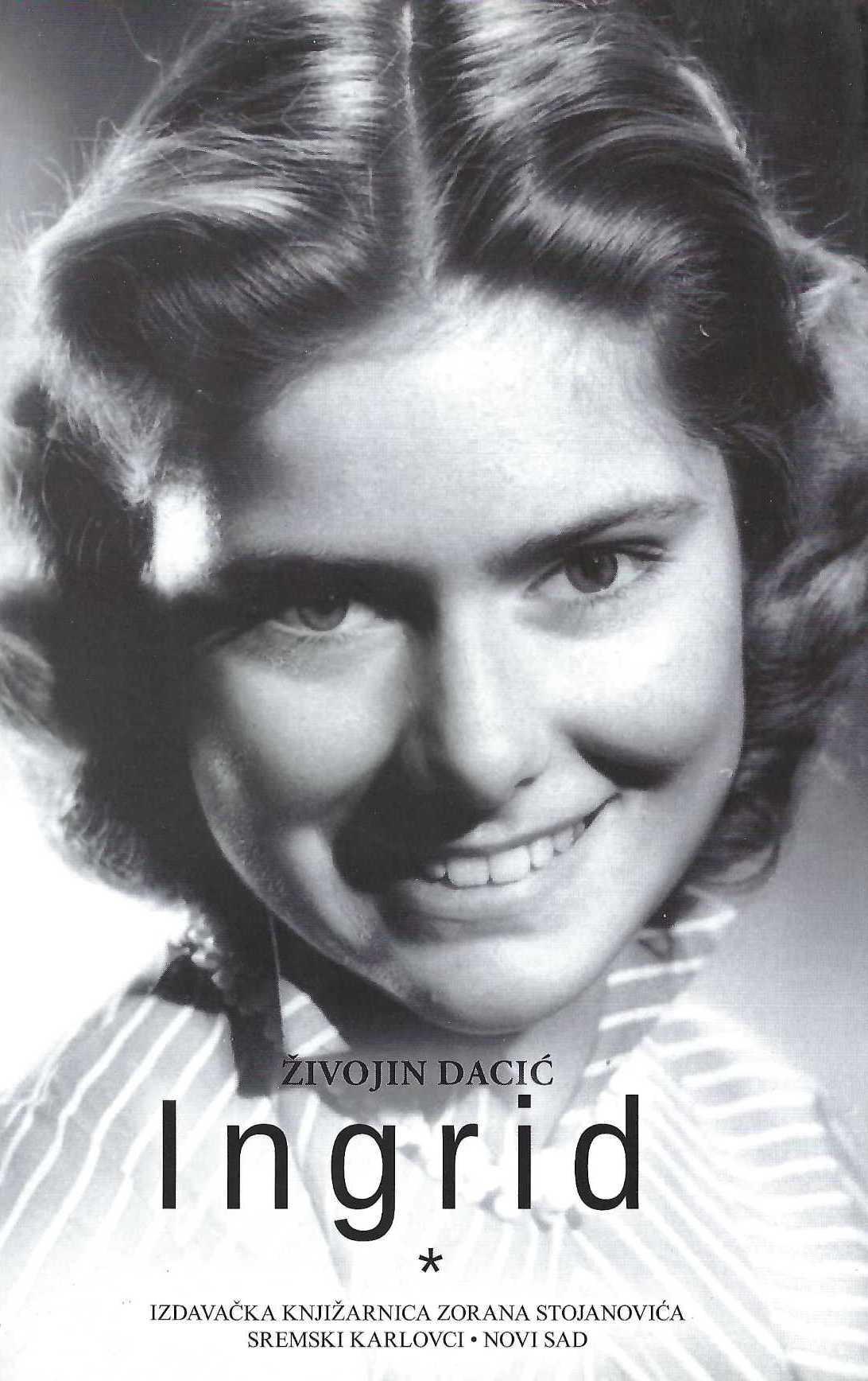 Ingrid
