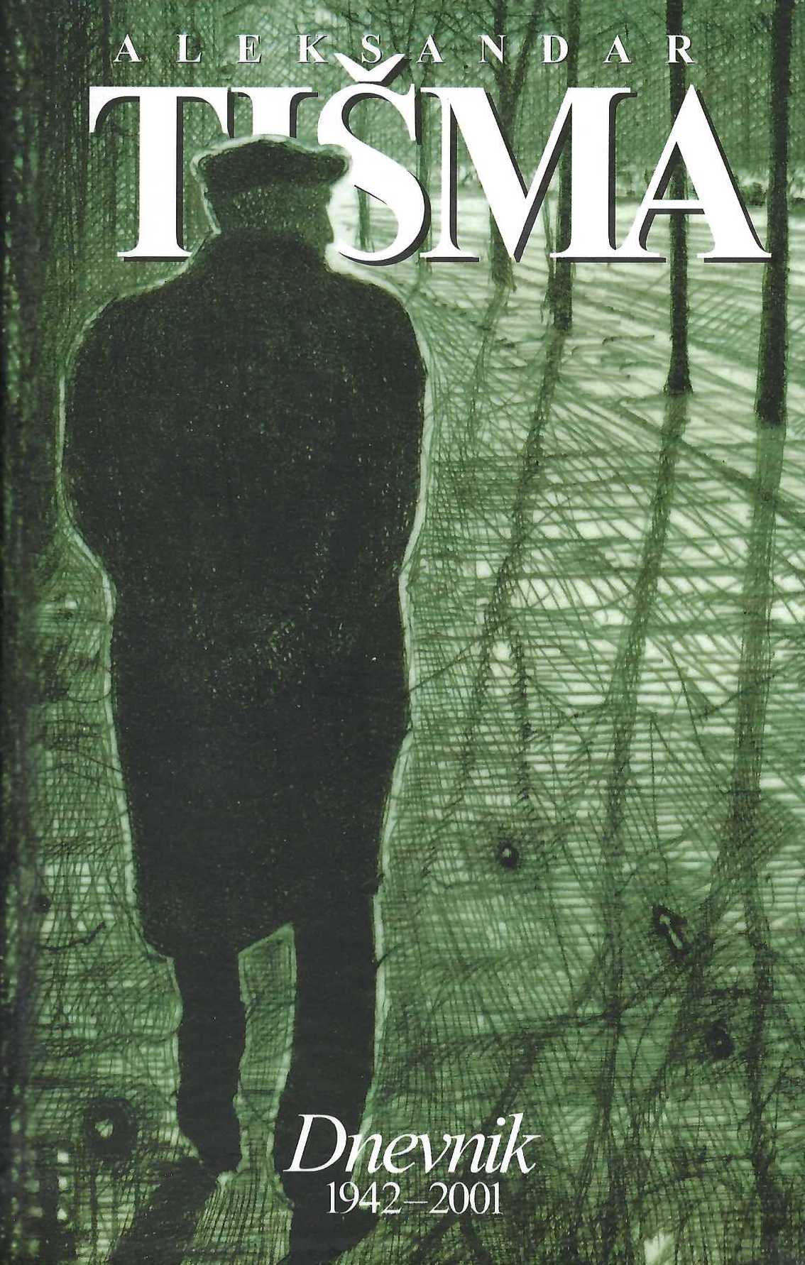 Dnevnik 1942 – 2001