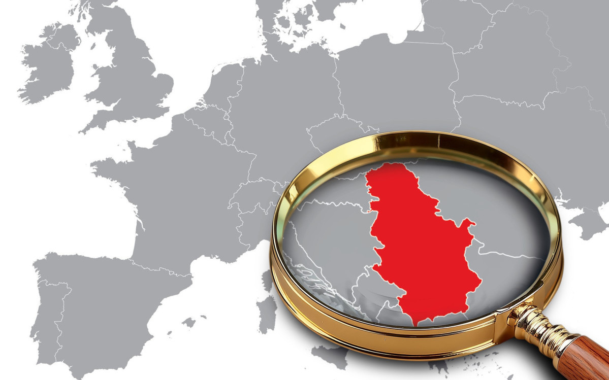 geopolitika