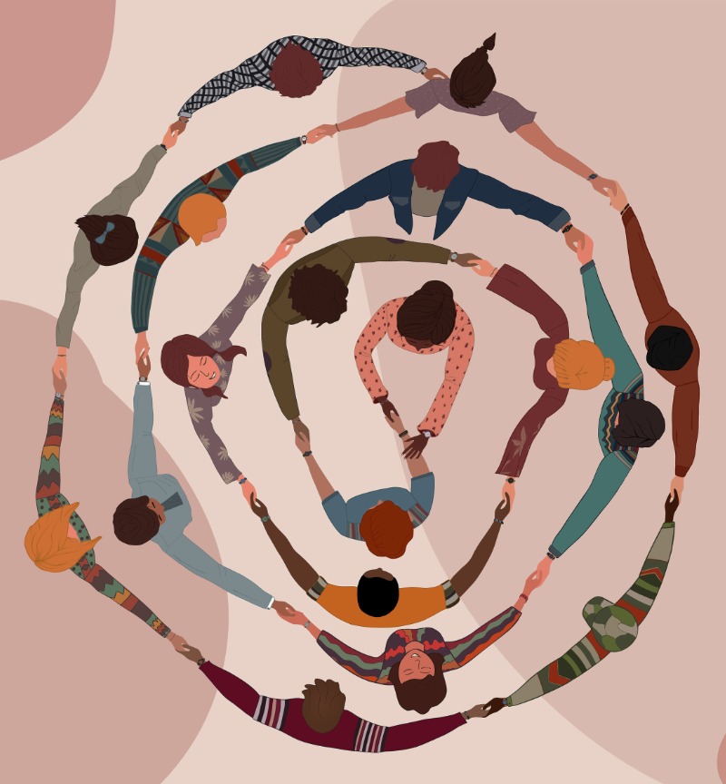 etnografija