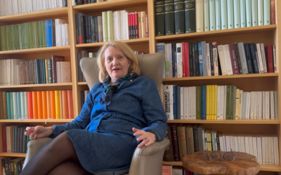 Tijana Ašić Opšta lingvistika