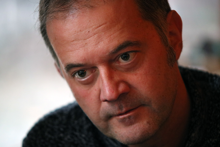 Prole Dragan