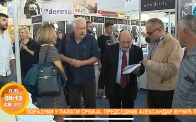 Umberto Galimberti | Mitovi našeg vremena
