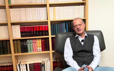 Dragan Prole | Unutrašnje inostranstvo