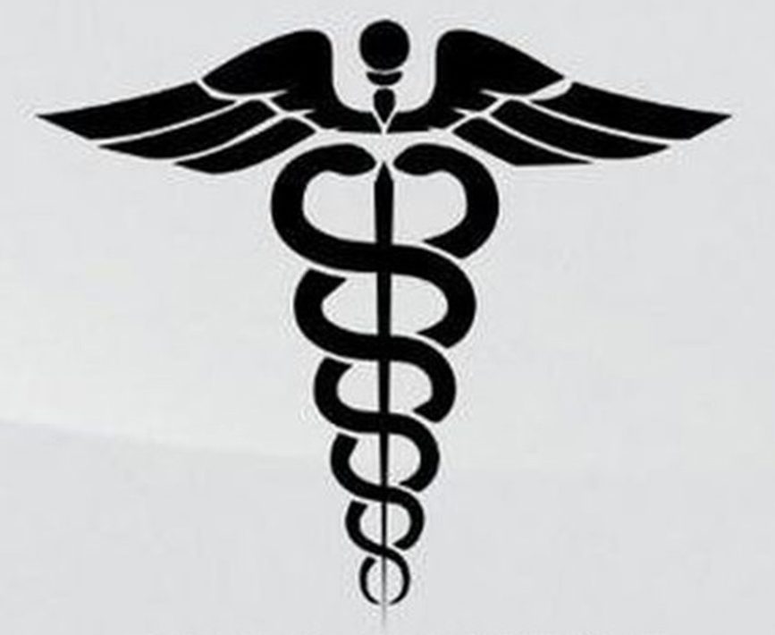 medicina
